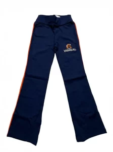 Calça Legging - uniforme Vidigal