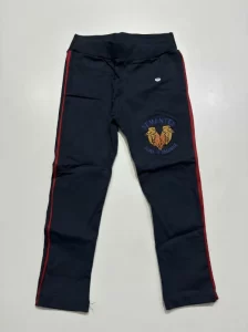 Calça Legging Suplex - uniforme Sementes Para O Amanhã