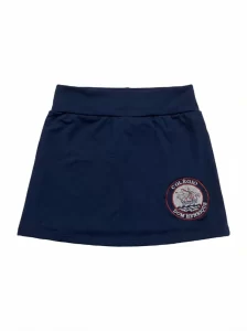 Short Saia - uniforme Dom Henrique