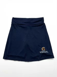 Short Saia - uniforme Vidigal