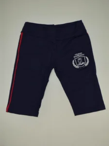 Bermuda Ciclista - Suplex - uniforme Company