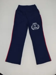 Calça Bailarina Suplex - uniforme Company