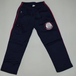 Calça de Helanca - uniforme Dom Henrique