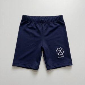 Bermuda Ciclista Suplex - uniforme Appez