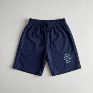 Bermuda de Helanca - uniforme Appez