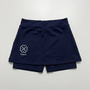 Short Saia Suplex - uniforme Appez