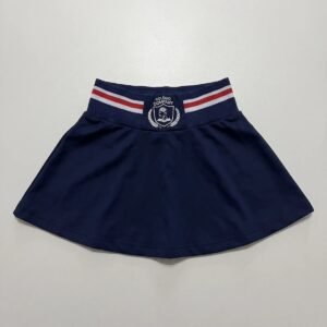 Ballet Saia - uniforme Company