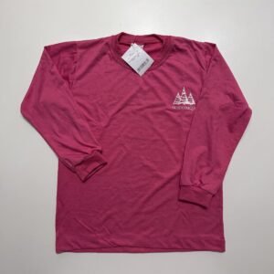 Vestido - uniforme Projeto Parque