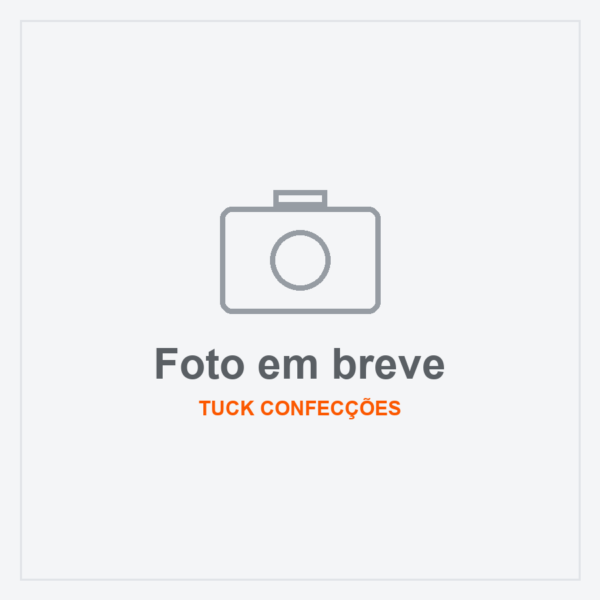 Aguardando imagem do produto