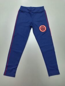 Calça Legging Suplex - uniforme Heloisa